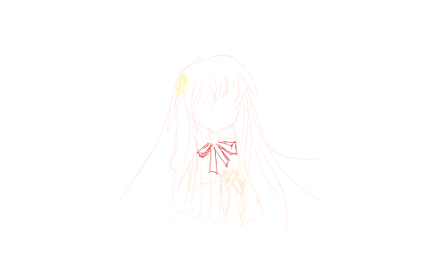 rewrite
